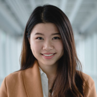 Sandra Jin