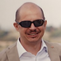 Davide Boi