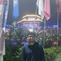 Prince Roshan
