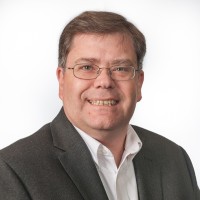 Larry Loman