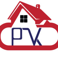 PVK BUILDERS CBE