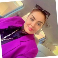 Aziza Alkanzi