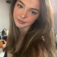 Freya Boyle