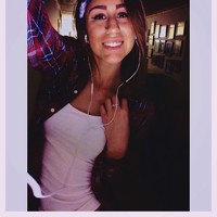 Olivia Bruno