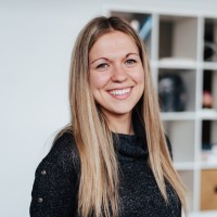 Elizabeth Jandro