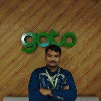 Krisna Bayu Dharma Putra