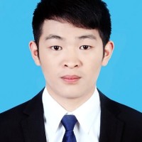 李宗祥