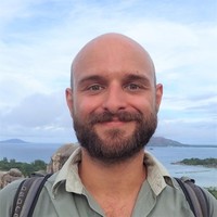 Peter Kowalski
