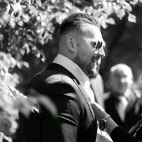 Lukas Domanic