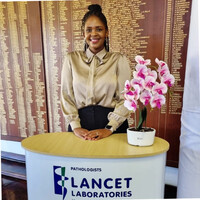 Nompumelelo Msibi
