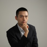 Lean Huang