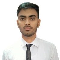 Abhishek Kumar Sharma