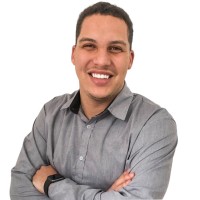 Igor Mendes