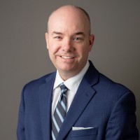 Shannon J. Pike, CFP®
