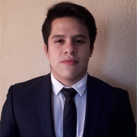 Gonzalo Robles Z