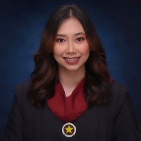 Kiara Gaylican