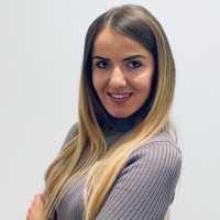 Renata Antal-Jekk