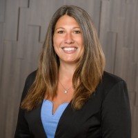 Kim Gentile