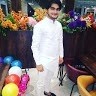 Manish Tyagi