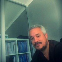 Erol TAYLAN