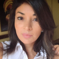 Mariela Ortegon Fernandez