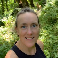 Cynthia Meadors