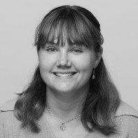 Lærke Bennekou Jessen