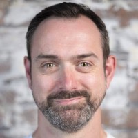 Greg Mathews