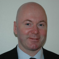 Göran Holm