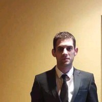Naiden Hristov