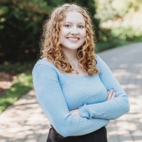 Danielle Gaines, Cpa