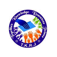 Togetherknowledge ResourceJoins