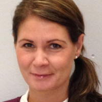Katrin Pihlström