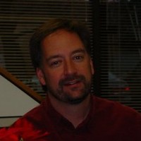 Scott Metzler