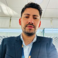 Carlos Sepúlveda Saavedra