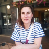 Virginie Rivière