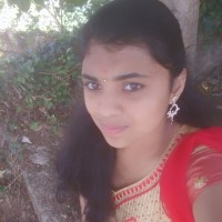 Niroshini Pathmanadan