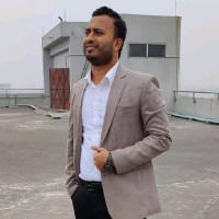 Shamim Mia