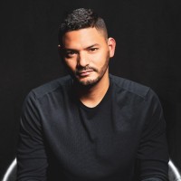 Dorian Linero Kamaico