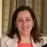 Rita Cosenza