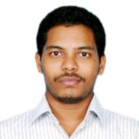 V.S.Praba Karan
