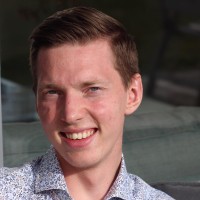 Filip Tönnerberg