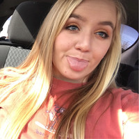 Jaclyn Turner