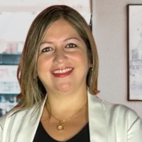 Diana Mendieta Medina