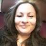 Cindy Legoff