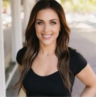 Jenna Diaz