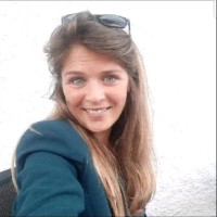 Amandine Hureaux