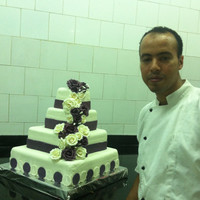 mounir abouabderrahmane