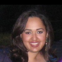 Mahwish Qureshi