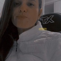 Joseane Oliveira De Azevedo